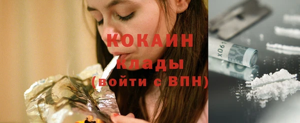 сатива Липки
