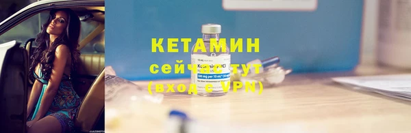 сатива Липки